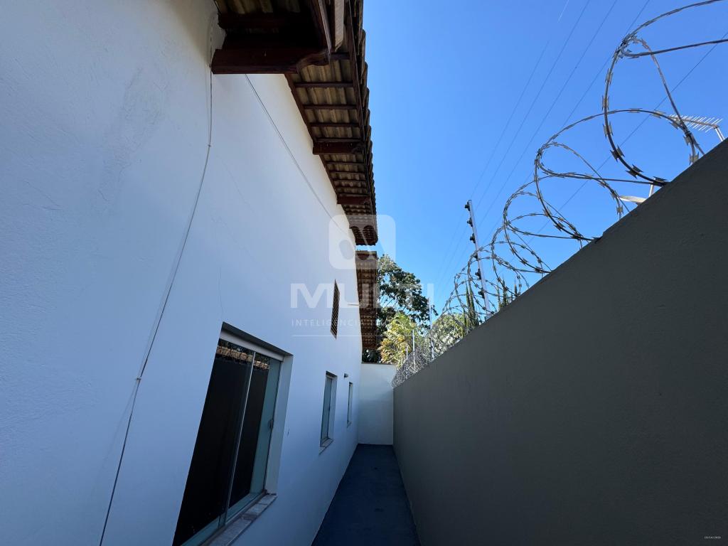 Casa, 3 quartos, 182 m² - Foto 14