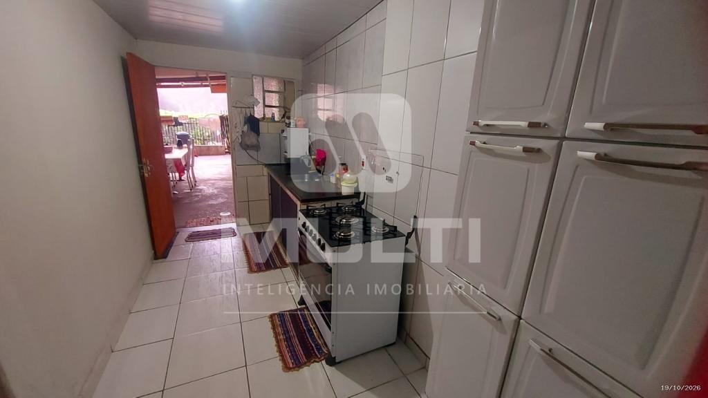Casa, 3 quartos, 170 m² - Foto 2