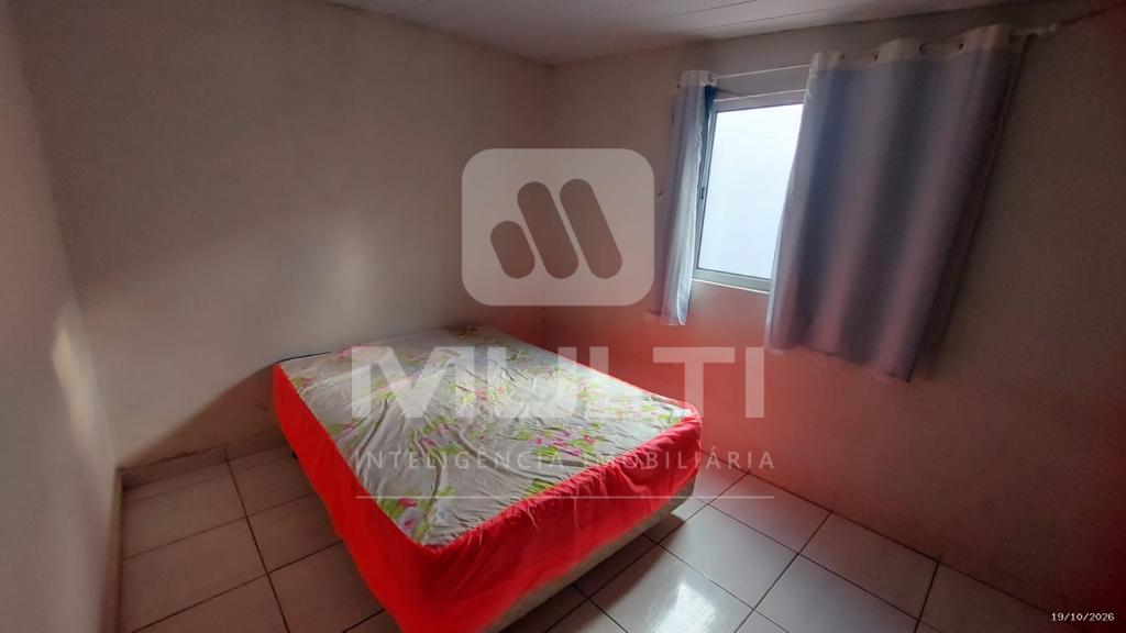 Casa, 3 quartos, 170 m² - Foto 3