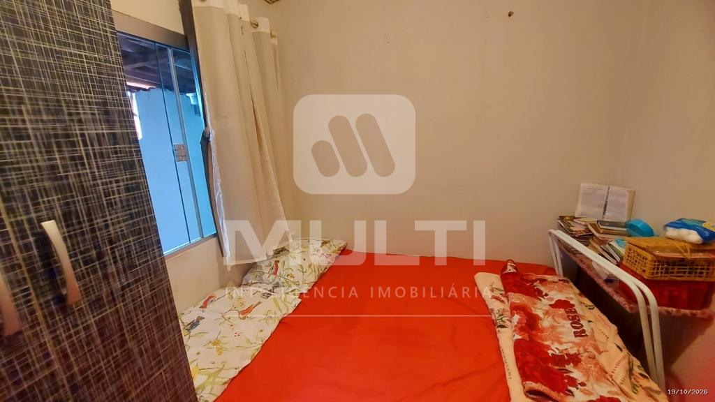 Casa, 3 quartos, 170 m² - Foto 4