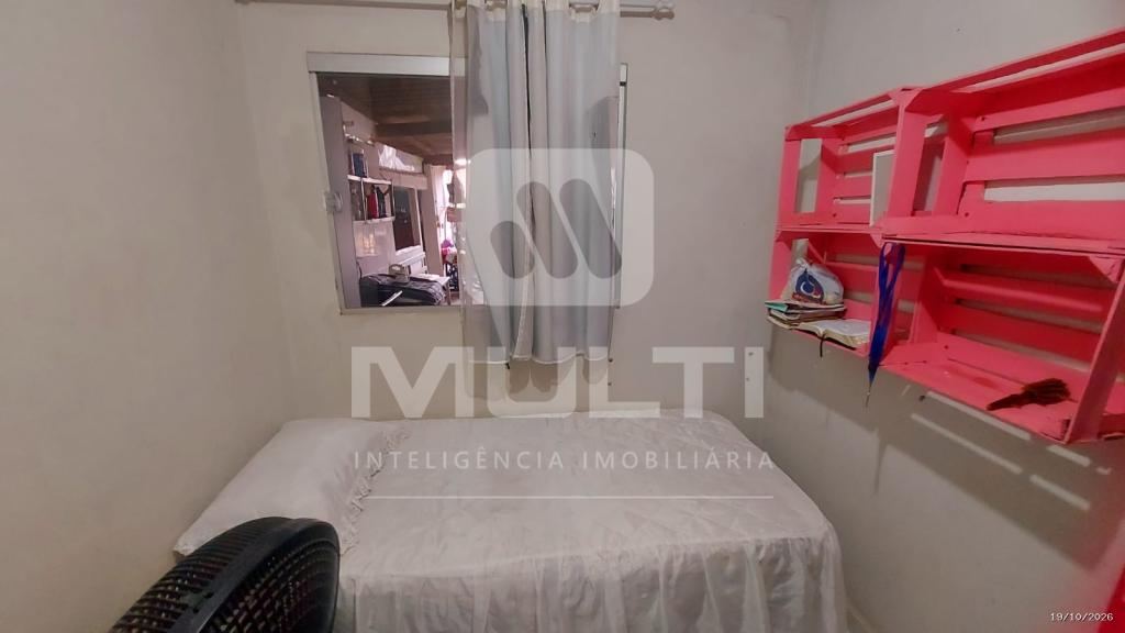 Casa, 3 quartos, 170 m² - Foto 5