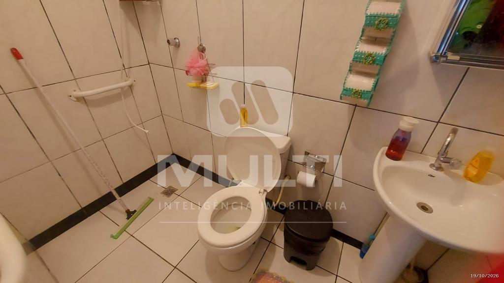 Casa, 3 quartos, 170 m² - Foto 6