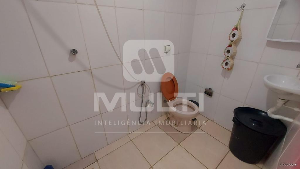 Casa, 3 quartos, 170 m² - Foto 7
