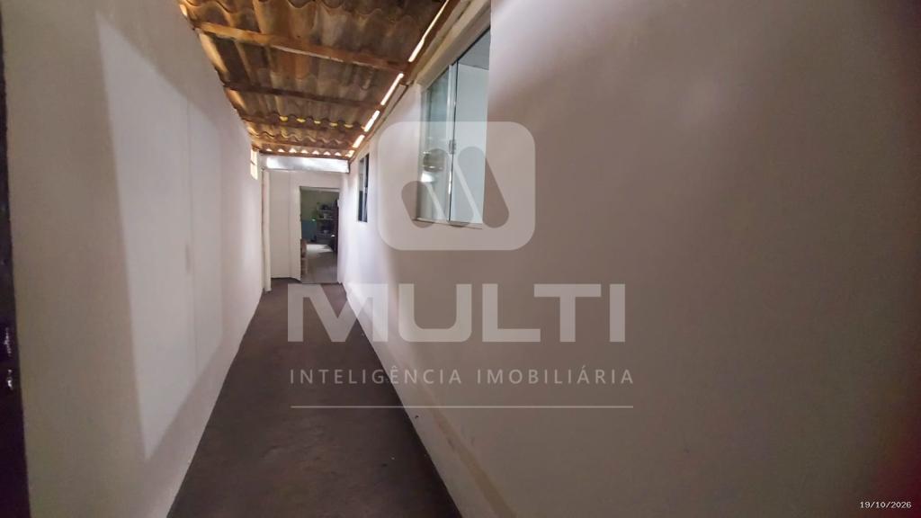 Casa, 3 quartos, 170 m² - Foto 8