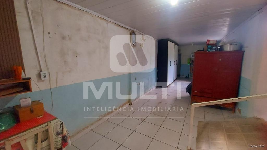 Casa, 3 quartos, 170 m² - Foto 9
