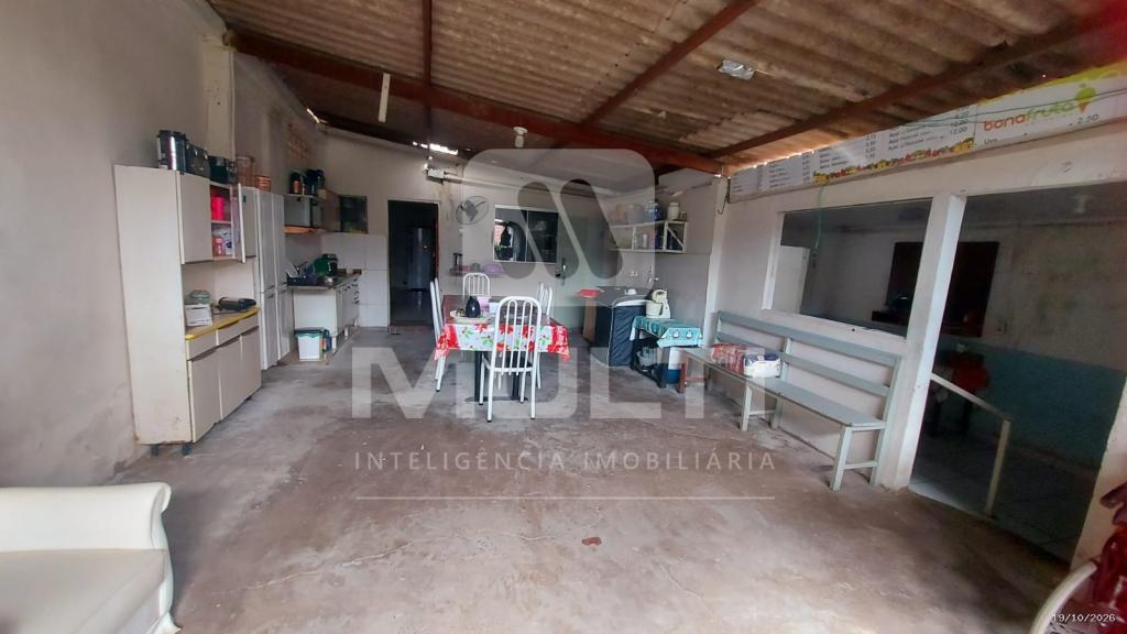 Casa, 3 quartos, 170 m² - Foto 10