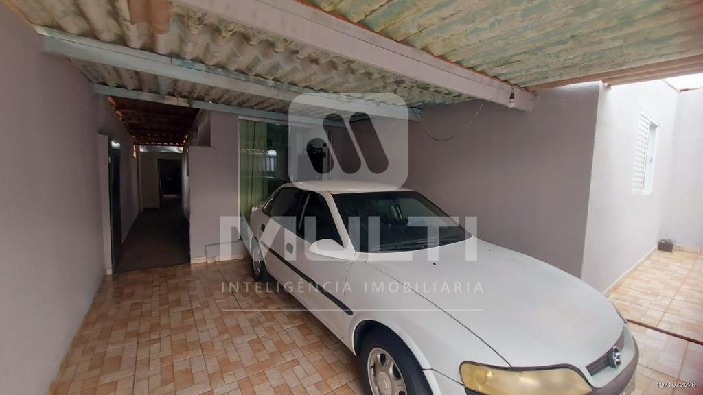 Casa, 3 quartos, 170 m² - Foto 14