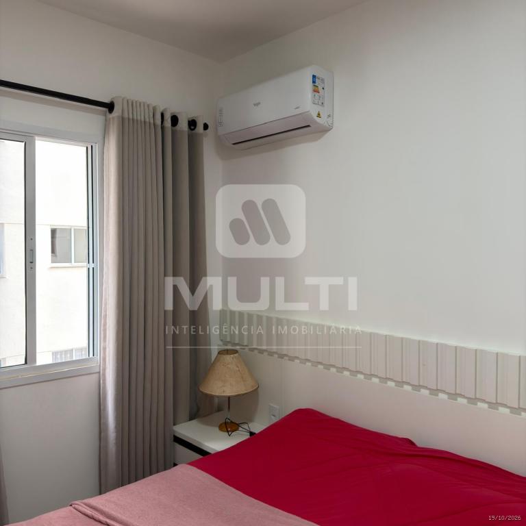 Apartamento, 2 quartos, 57 m² - Foto 6