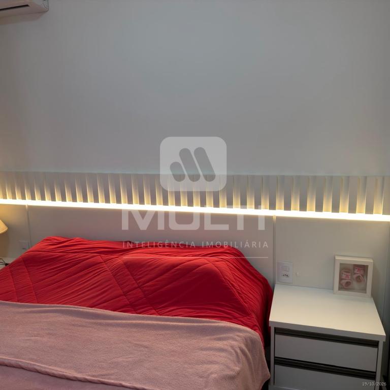 Apartamento, 2 quartos, 57 m² - Foto 7