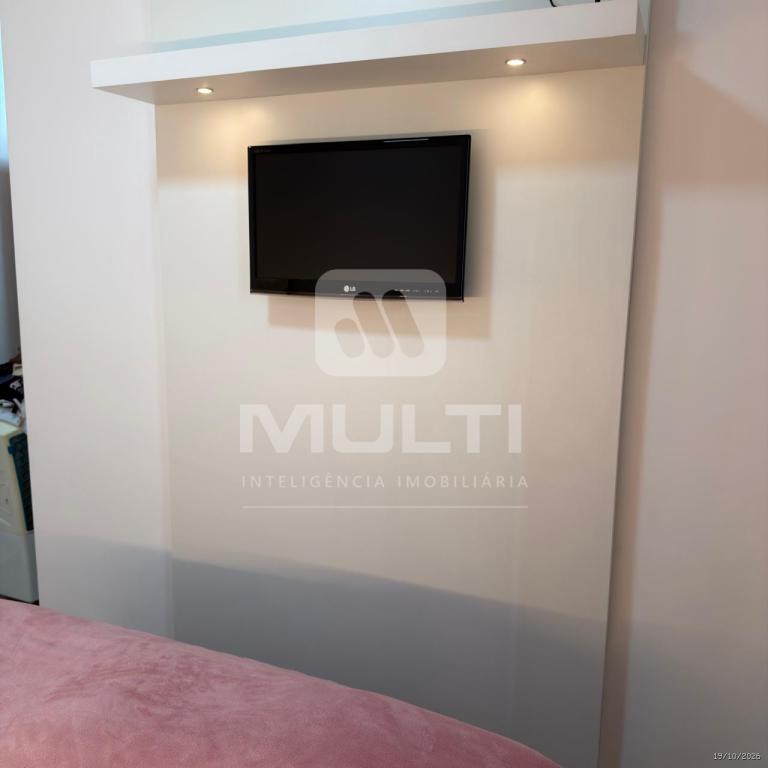 Apartamento, 2 quartos, 57 m² - Foto 8