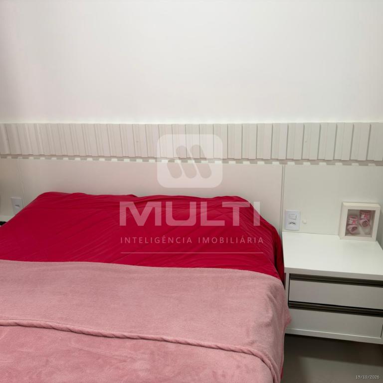 Apartamento, 2 quartos, 57 m² - Foto 9