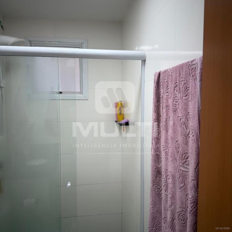Apartamento, 2 quartos, 57 m² - Foto 10