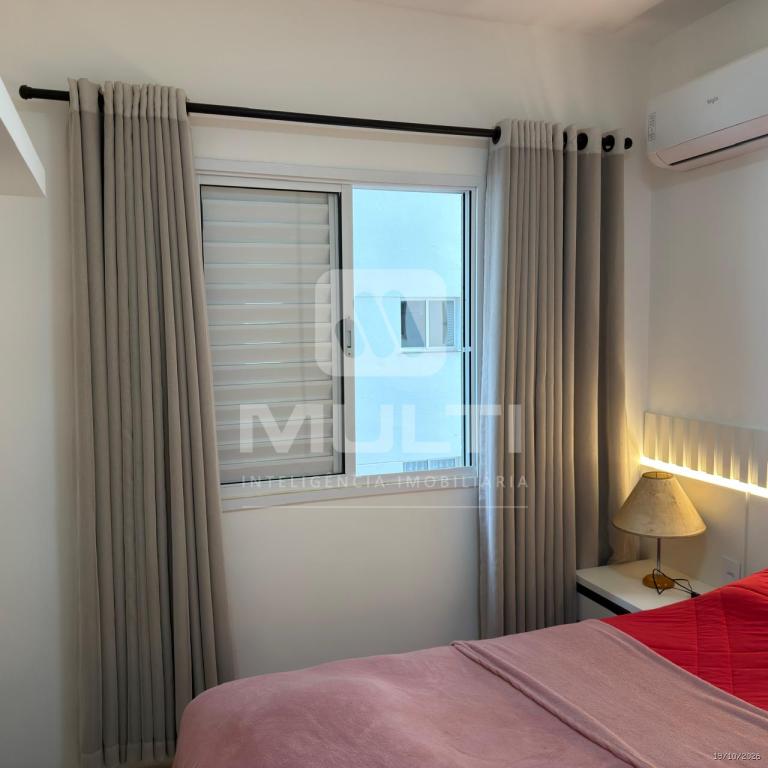 Apartamento, 2 quartos, 57 m² - Foto 12