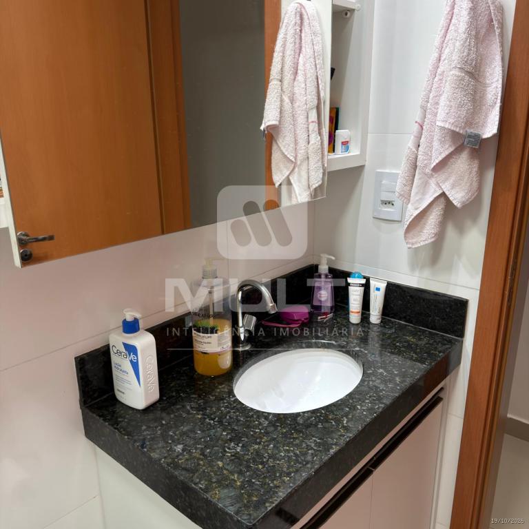 Apartamento, 2 quartos, 57 m² - Foto 13