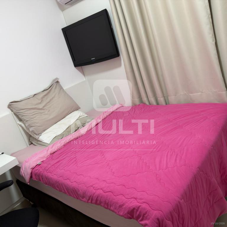 Apartamento, 2 quartos, 57 m² - Foto 14
