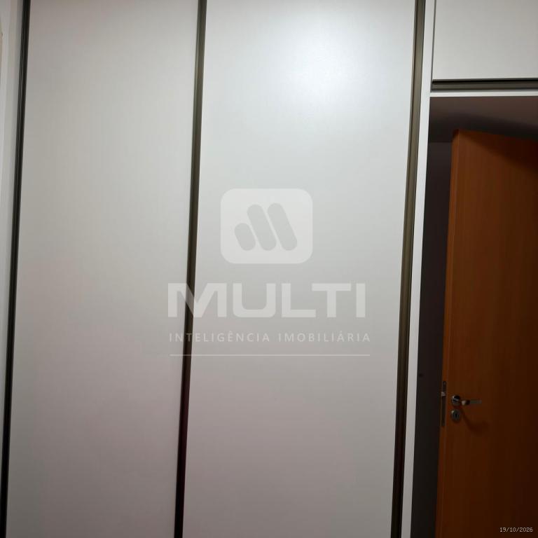 Apartamento, 2 quartos, 57 m² - Foto 15