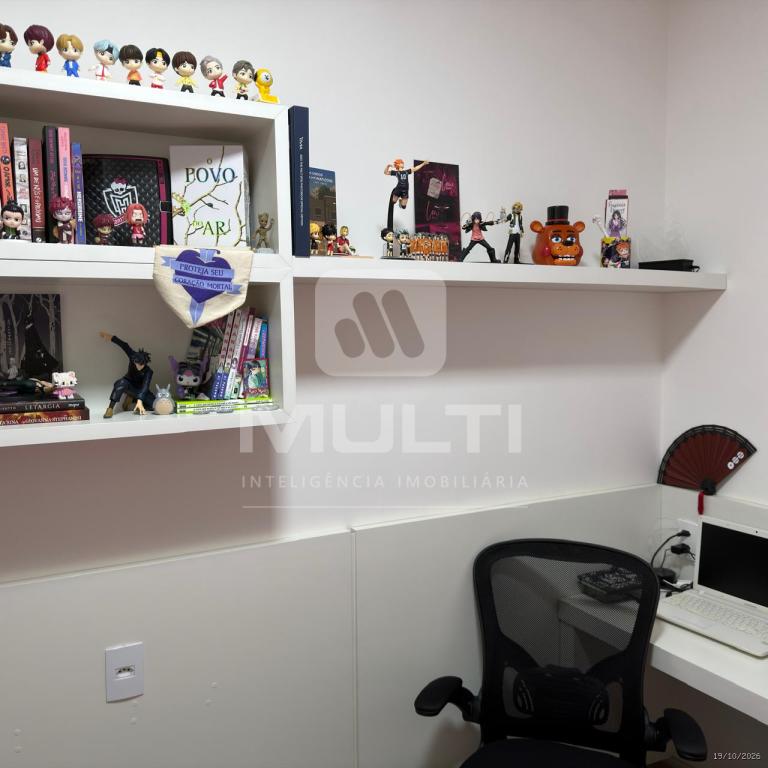 Apartamento, 2 quartos, 57 m² - Foto 16