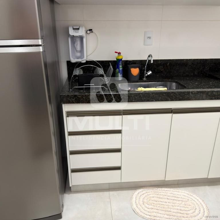 Apartamento, 2 quartos, 57 m² - Foto 18