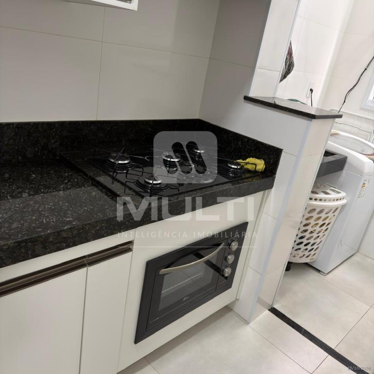 Apartamento, 2 quartos, 57 m² - Foto 19