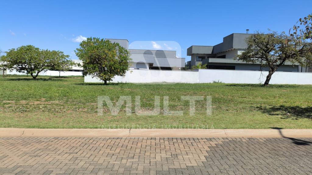 Terreno, 1 m² - Foto 2