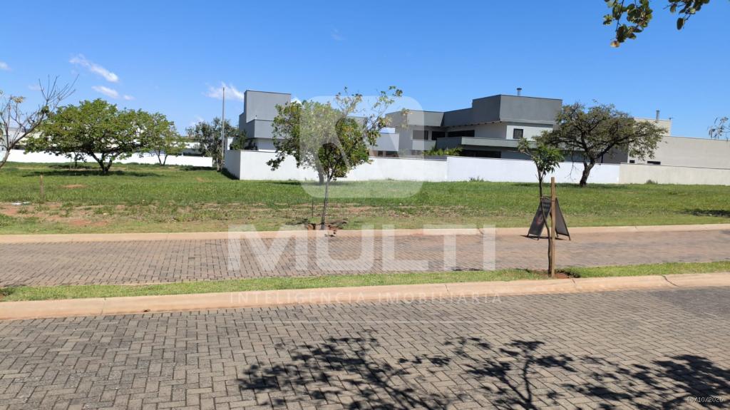 Terreno, 1 m² - Foto 4