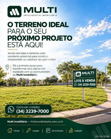 Terreno, 1 m² - Foto 6