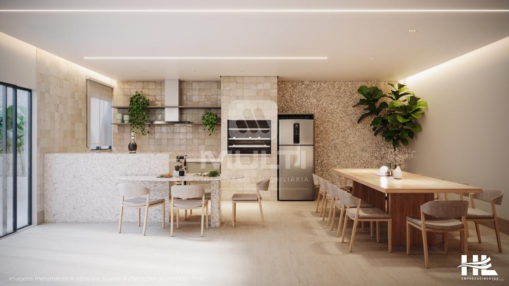 Apartamento, 3 quartos, 110 m² - Foto 4