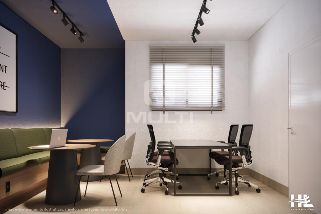Apartamento, 3 quartos, 110 m² - Foto 5