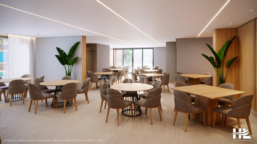 Apartamento, 3 quartos, 110 m² - Foto 10