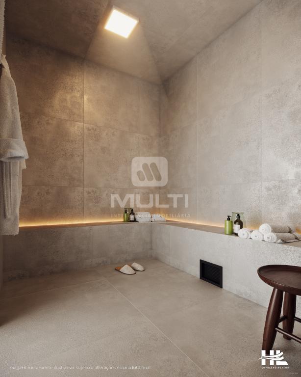Apartamento, 3 quartos, 110 m² - Foto 11