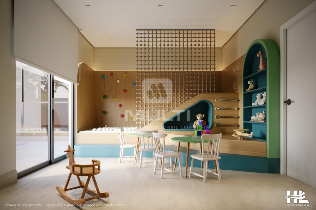 Apartamento, 3 quartos, 110 m² - Foto 12