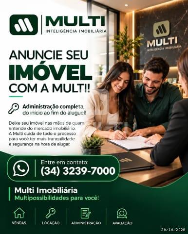 Apartamento, 3 quartos, 110 m² - Foto 14