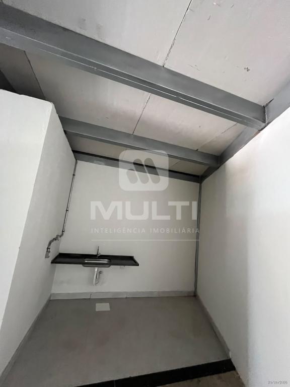 Depósito-Galpão, 384 m² - Foto 3