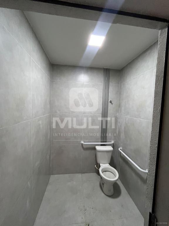 Depósito-Galpão, 384 m² - Foto 4