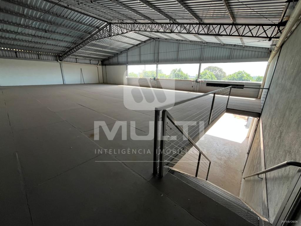 Depósito-Galpão, 384 m² - Foto 5