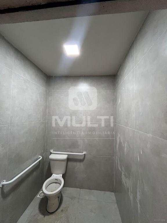 Depósito-Galpão, 384 m² - Foto 14