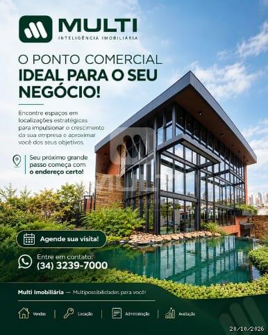 Depósito-Galpão, 384 m² - Foto 15