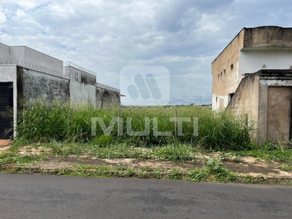 Terreno, 1 m² - Foto 1