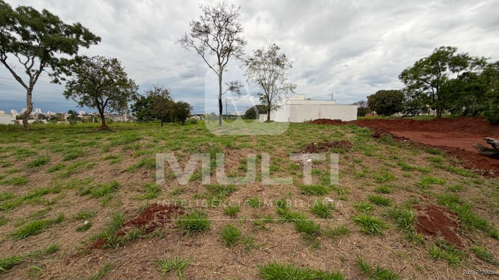 Terreno, 1 m² - Foto 1