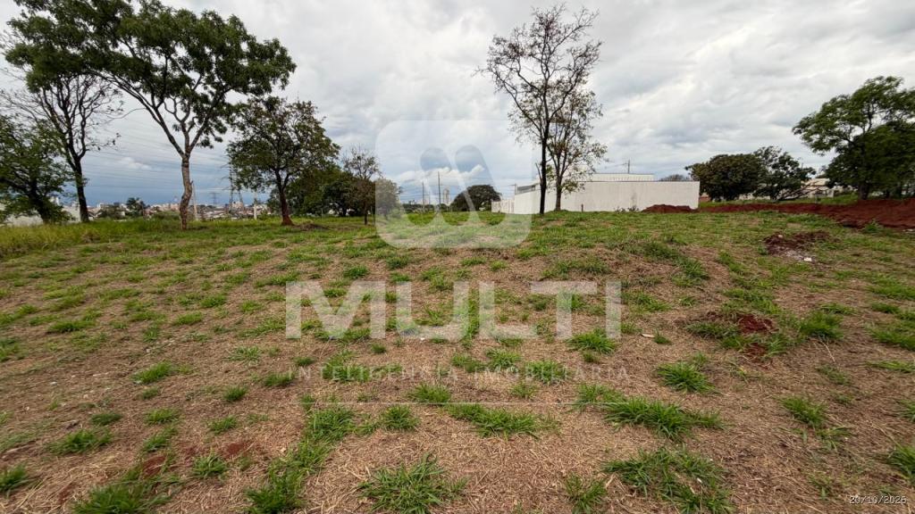 Terreno, 1 m² - Foto 2