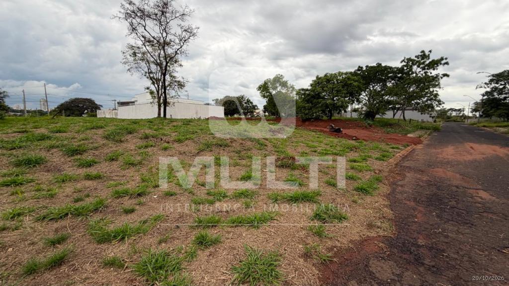 Terreno, 1 m² - Foto 3