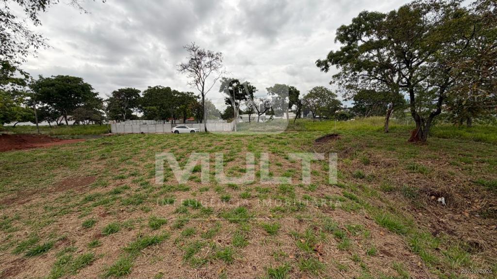 Terreno, 1 m² - Foto 5