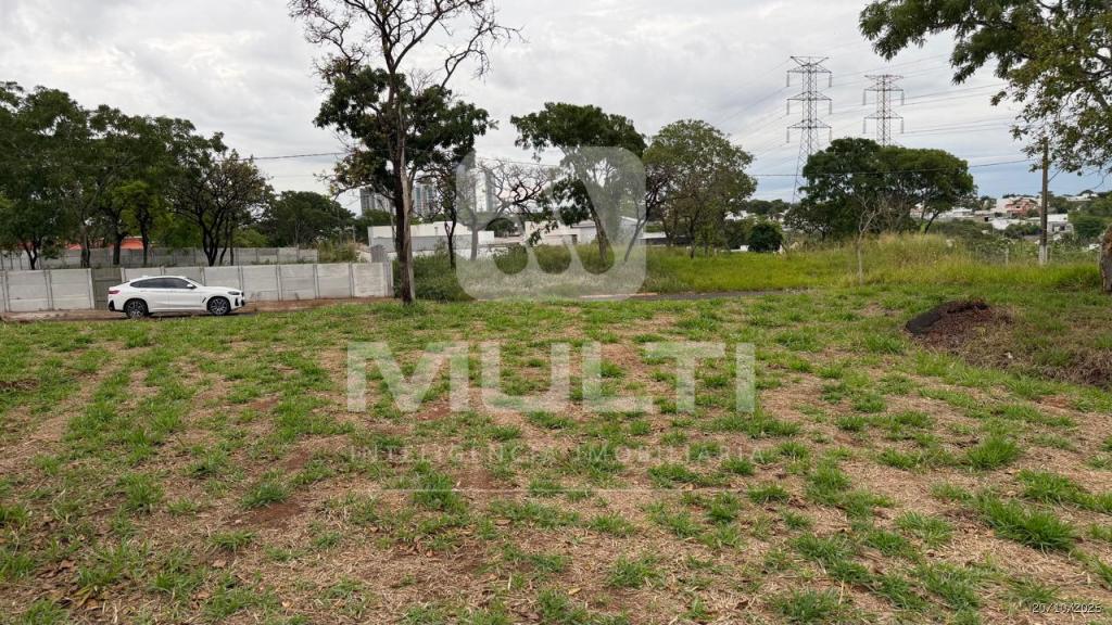 Terreno, 1 m² - Foto 6