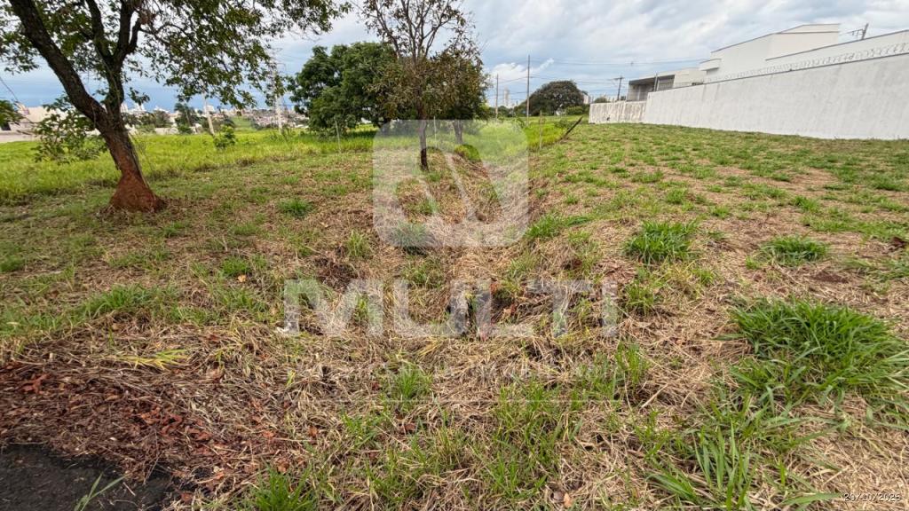 Terreno, 1 m² - Foto 8