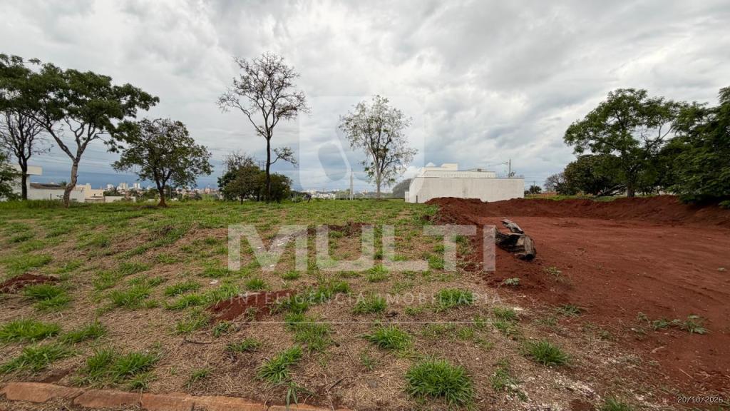 Terreno, 1 m² - Foto 9