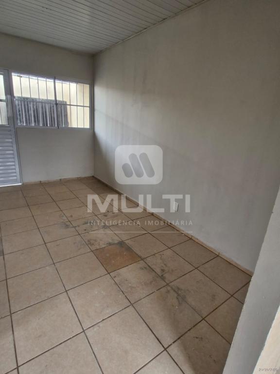 Casa, 2 quartos, 44 m² - Foto 1