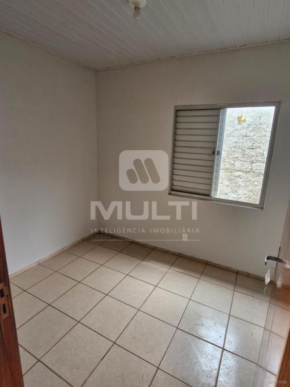 Casa, 2 quartos, 44 m² - Foto 5