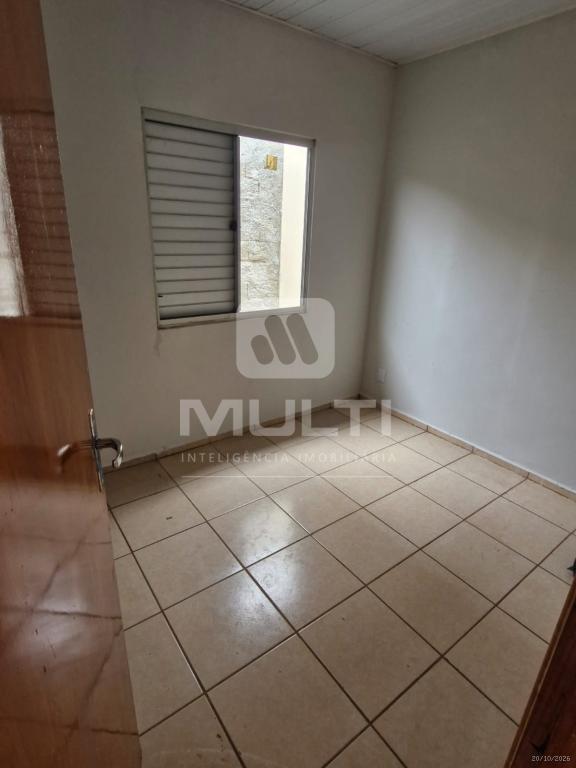 Casa, 2 quartos, 44 m² - Foto 6