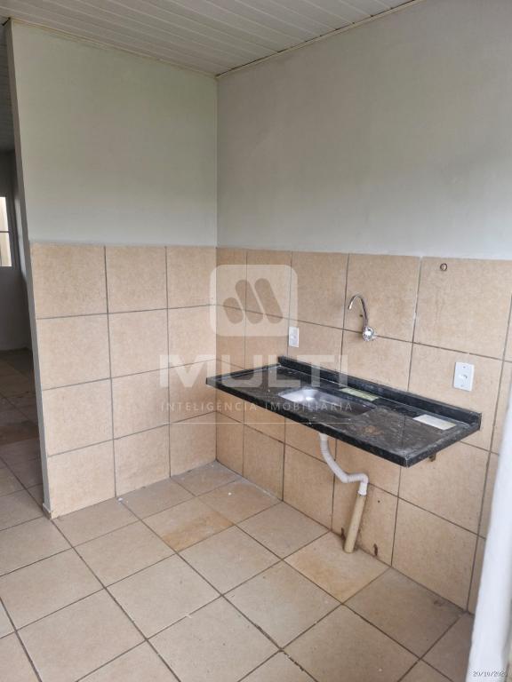 Casa, 2 quartos, 44 m² - Foto 7