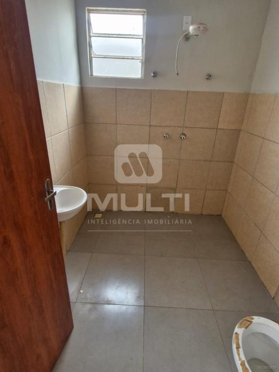 Casa, 2 quartos, 44 m² - Foto 8